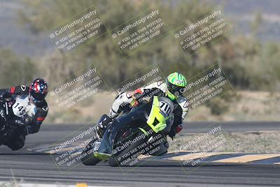 media/Jan-18-2026-CVMA (Sun) [[519f600f45]]/Race 13-Formula 40 Open/